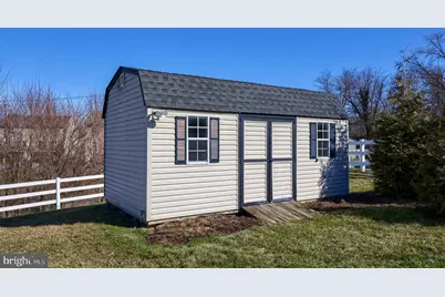 40 Creekview Drive, Paradise, PA 17562 - Photo 54