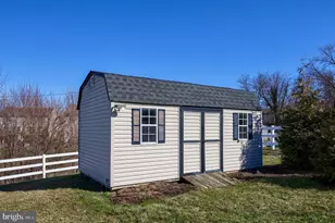 40 Creekview Dr, Paradise, PA 17562 - Photo 54