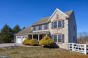 40 Creekview Dr, Paradise, PA 17562 - Photo 56