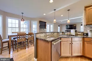 40 Creekview Dr, Paradise, PA 17562 - Photo 12