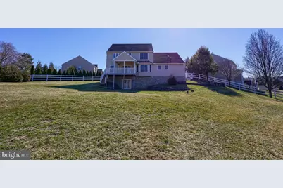 40 Creekview Drive, Paradise, PA 17562 - Photo 48