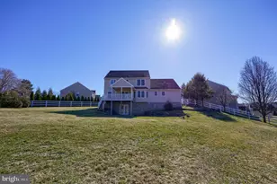 40 Creekview Dr, Paradise, PA 17562 - Photo 48