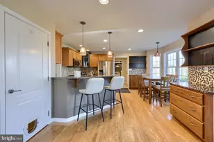 40 Creekview Dr, Paradise, PA 17562 - Photo 18