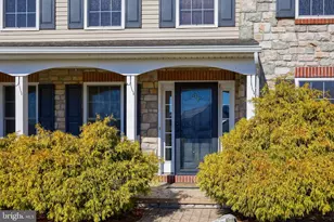 40 Creekview Dr, Paradise, PA 17562 - Photo 2