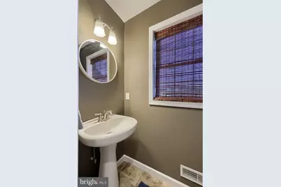 40 Creekview Drive, Paradise, PA 17562 - Photo 20