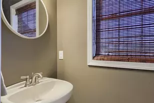 40 Creekview Dr, Paradise, PA 17562 - Photo 20