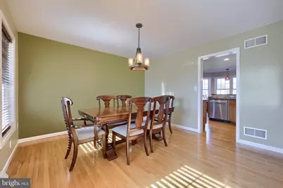 40 Creekview Drive, Paradise, PA 17562 - Photo 8