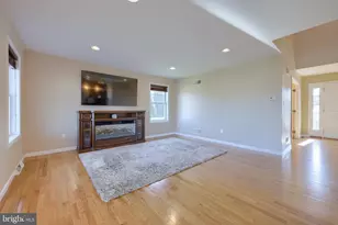 40 Creekview Dr, Paradise, PA 17562 - Photo 22