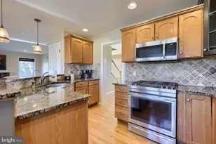 40 Creekview Dr, Paradise, PA 17562 - Photo 14