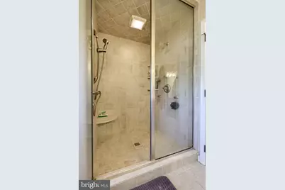 40 Creekview Drive, Paradise, PA 17562 - Photo 42