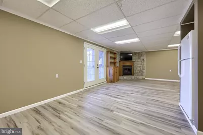 40 Creekview Drive, Paradise, PA 17562 - Photo 30