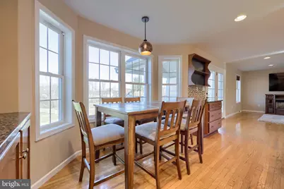 40 Creekview Drive, Paradise, PA 17562 - Photo 16