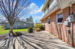 3242 Elmae Dr, Lancaster, PA 17601 - Photo 26