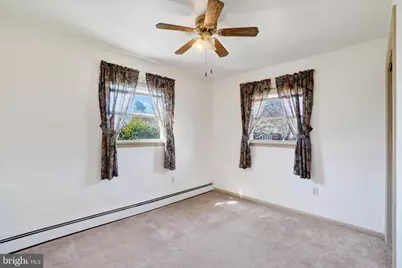 3242 Elmae Drive, Lancaster, PA 17601 - Photo 16