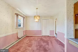 3242 Elmae Dr, Lancaster, PA 17601 - Photo 8