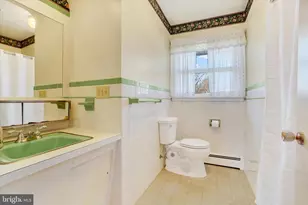 3242 Elmae Dr, Lancaster, PA 17601 - Photo 20