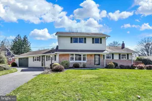 3242 Elmae Dr, Lancaster, PA 17601 - Photo 1