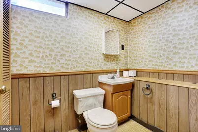 3242 Elmae Drive, Lancaster, PA 17601 - Photo 24