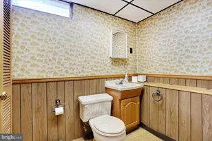 3242 Elmae Dr, Lancaster, PA 17601 - Photo 24