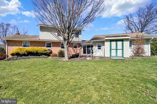 3242 Elmae Dr, Lancaster, PA 17601 - Photo 28