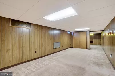 3242 Elmae Drive, Lancaster, PA 17601 - Photo 22