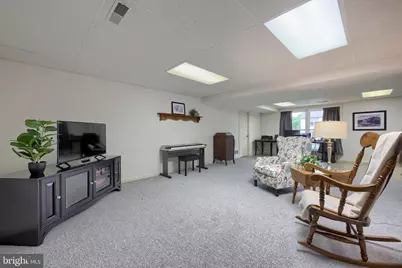 3949 Birchwood Lane, Columbia, PA 17512 - Photo 30
