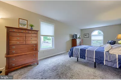3949 Birchwood Lane, Columbia, PA 17512 - Photo 18