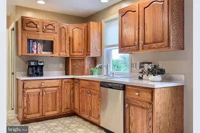 3949 Birchwood Lane, Columbia, PA 17512 - Photo 14