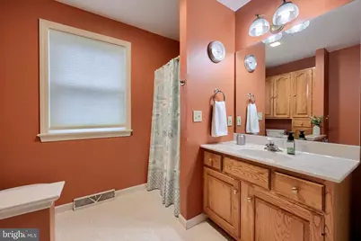 3949 Birchwood Lane, Columbia, PA 17512 - Photo 22