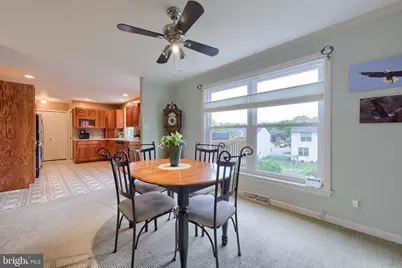 3949 Birchwood Lane, Columbia, PA 17512 - Photo 12