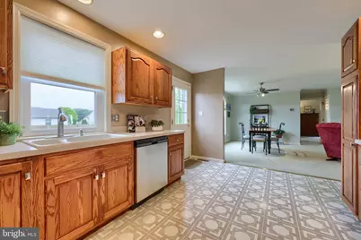 3949 Birchwood Lane, Columbia, PA 17512 - Photo 16
