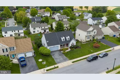 3949 Birchwood Lane, Columbia, PA 17512 - Photo 36