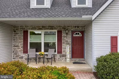 3949 Birchwood Lane, Columbia, PA 17512 - Photo 8