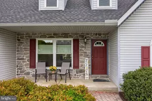 3949 Birchwood Ln, Columbia, PA 17512 - Photo 8