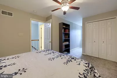 3949 Birchwood Lane, Columbia, PA 17512 - Photo 28