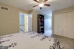 3949 Birchwood Ln, Columbia, PA 17512 - Photo 28