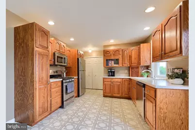 3949 Birchwood Lane, Columbia, PA 17512 - Photo 4