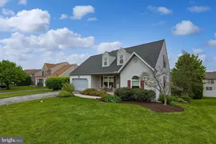 3949 Birchwood Ln, Columbia, PA 17512 - Photo 1