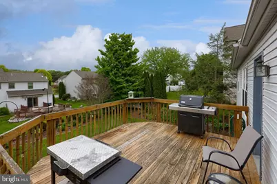 3949 Birchwood Lane, Columbia, PA 17512 - Photo 6