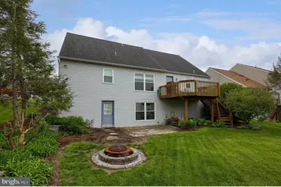 3949 Birchwood Lane, Columbia, PA 17512 - Photo 34