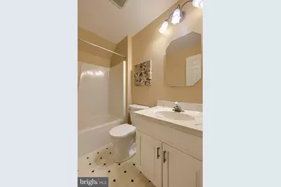 3949 Birchwood Lane, Columbia, PA 17512 - Photo 26
