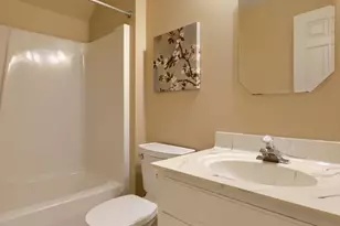 3949 Birchwood Ln, Columbia, PA 17512 - Photo 26