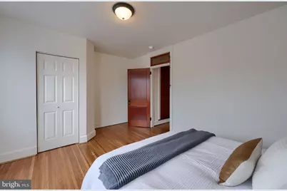 130 Park Avenue, Ephrata, PA 17522 - Photo 26