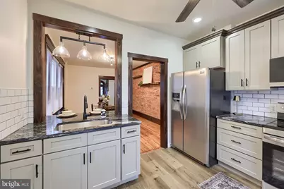 130 Park Avenue, Ephrata, PA 17522 - Photo 20