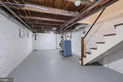 130 Park Avenue, Ephrata, PA 17522 - Photo 38