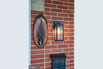 130 Park Avenue, Ephrata, PA 17522 - Photo 46