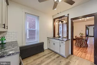 130 Park Avenue, Ephrata, PA 17522 - Photo 22