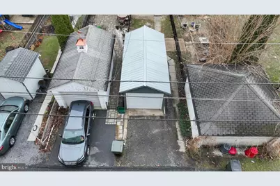 130 Park Avenue, Ephrata, PA 17522 - Photo 52