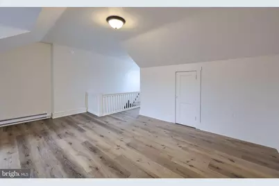 130 Park Avenue, Ephrata, PA 17522 - Photo 36