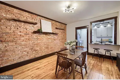 130 Park Avenue, Ephrata, PA 17522 - Photo 12